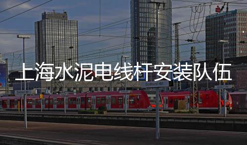 福山区石子厂家批发、石子批发厂商有哪些地方、恩施小石子砾石批发价、慈溪园林石子批发厂家电话