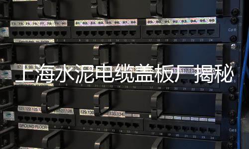 阜阳水泥沙子市场、雅安建材水泥市场、辛口水泥市场、新沂水泥市场