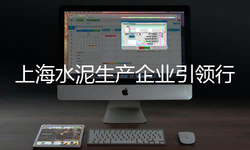 沈阳批发小石子电话、江门青石子批发、山西闻喜石子批发、扬州白石子批发