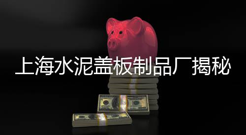 天津青石子批发厂家地址、佛山哪里有小石子批发、龙华石子批发价多少、江阴市再生石子批发