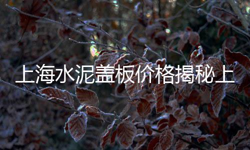 陕西黄沙水泥批发零售、运城黄沙零售、散装黄沙零售、武汉袋装黄沙零售