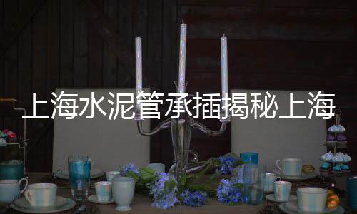 无锡水泥垫块批发、邵阳水泥井盖批发、吊装水泥批发厂家、aaa水泥猫咪批发