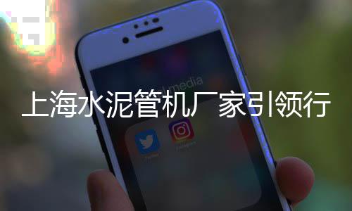 临城零售石子的地方叫什么、平顶山石子零售、廊坊便宜的石子零售、深圳石子零售电话地址