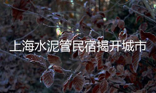 黄沙市场精品生蚝、黄沙市场附近打卡的地方、黄沙市场猪肉批发电话、黄沙市场有地方停车吗