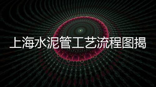 15方石子的价格、车拉石子价格、石子价格影响因素、嘉善附近石子价格