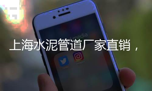 海南碎石子最新价格表、石子振动筛价格、中华石子龙种植价格、常见石子仓价格查询