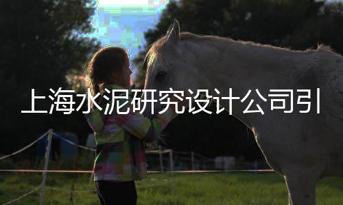 上海市石子1213价格、上海景观石子哪里买的到、上海水磨石子厂家电话、上海安山岩石子生产厂家