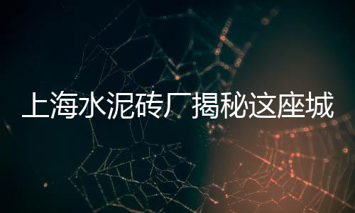 日本水泥开拓国际市场、周口黄沙水泥建材市场、水泥销售科长跑市场、林芝建材市场水泥电话