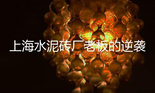 上海水泥假山厂家报价、上海水泥棚装修价格、上海水泥散装头发工厂、上海水泥罐车锥体报价