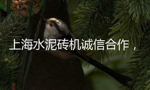聊城水泥铠装缝价格、江苏水泥打管机价格、福建加厚水泥仓设备价格、两层水泥鸡舍价格