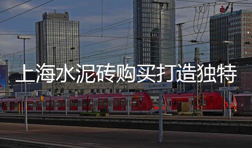 上海水泥钢板仓选哪家、上海水泥灌浆压力机厂家、上海水泥棚装修价格表、上海水泥墙改造效果图