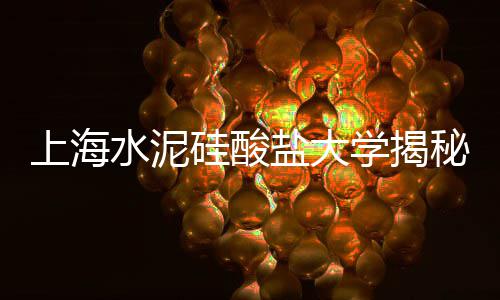南阳石子厂市场行情、合肥市场石子官方价格、基加利建材市场石子价格、石子塘附近市场美食店铺