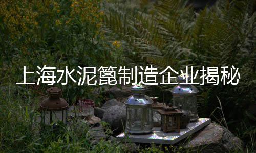 黄沙水产青竹鱼批发、合浦县批发黄沙蚬、广州批发黄沙蚬、郴州水泥黄沙建材批发