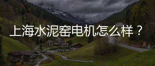 上海徐汇区水泥黄沙、上海大型黄沙基地、上海优质黄沙石、黄沙滩上海