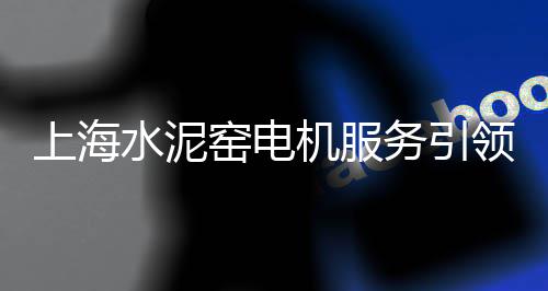 聊城水泥荷兰砖价格多少、山西水泥窑电机价格多少、周口水泥盖板定制价格、木工水泥开孔机价格