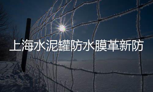 水泥市场内卷、山东水泥市场面临挑战、天津批发水泥盆景市场、柳州沙土水泥建材市场
