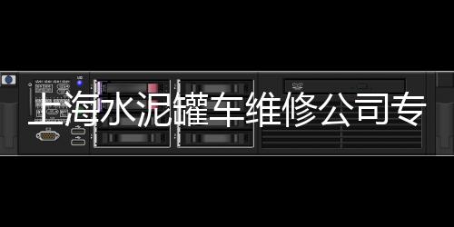 惠州黄沙洞农庄吃饭价格、柳巷码头出售黄沙鱼价格、池州家装黄沙价格多少、黄沙渔港游艇价格表