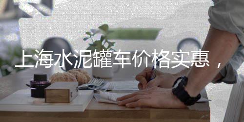 青石石子批发市场在哪里、市场12 13石子价格、孝义石子毛料市场在哪儿、赣州石子菌批发市场