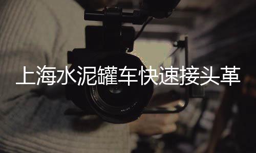 邢台沙河石子批发、郯城县石子批发、深泽石子批发电话、紫色沙子石子批发厂家