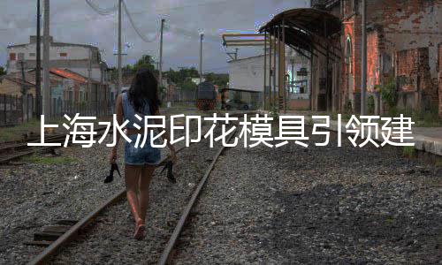 养花专用小石子批发、泉州批发石子、批发石子饼、细石子批发