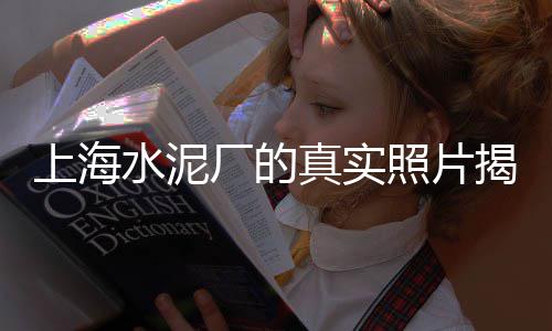 上海收购黄沙价格表、上海装修黄沙海沙河沙、上海安亭水泥黄沙批发、上海南汇黄沙滩赶海