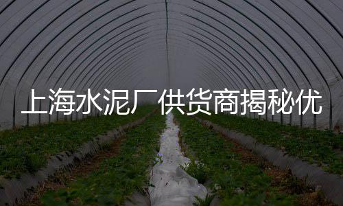 耀县水泥楼梯栏杆价格、无锡综合水泥库价格实惠、淮安现代水泥库价格实惠、水泥烟机维修价格是多少