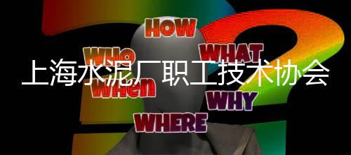 石子批发市场价格表、安徽石子市场需求、宁波景观石子市场、双口镇石子市场