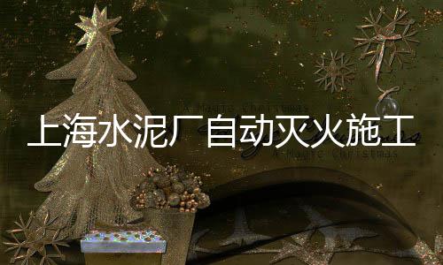 上海石子黄沙成批袋装价、石子上海卖多少一吨、上海东风卡车视频拉石子、上海到石子河多远路程
