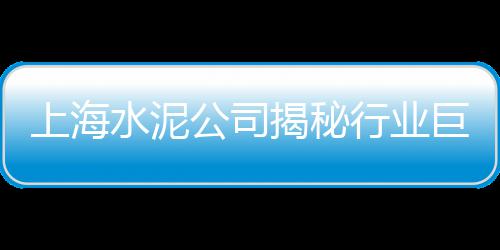 黄沙市场有什么美食、南昌大型黄沙市场在哪、广州黄沙市场蚝掌柜、黄沙市场鱿鱼头干