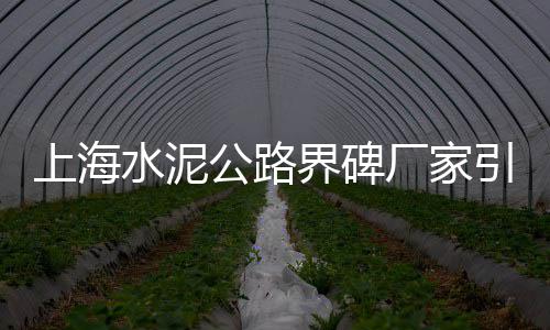 水泥拉线盘价格、高强水泥基灌浆料价格、徐工水泥泵车价格、三轴水泥搅拌桩价格