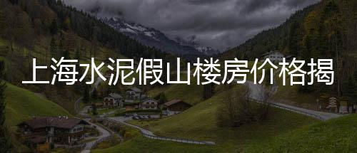 青岛黑色石灰岩石子价格、东莞沙石子价格、巢湖便宜石子价格、广州地坪石子价格