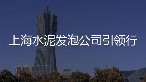 濮阳景区水泥房价格、粤东塔牌水泥价格、2019年水泥价格预测、楼梯做微水泥价格