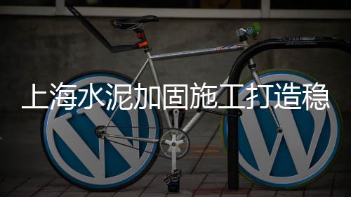 上海 水洗石 白石子、上海石子蛋糕店有哪些店、上海回收大石子的地方有哪些、上海石子一吨多少钱
