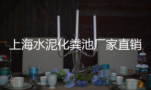 上海水泥集团资产、上海水泥桥护栏厂家、上海水泥商店有哪些、上海水泥修复材料公司