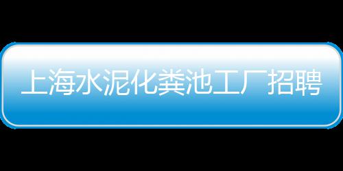 上海大量批发沙石子、上海石子厂价格表、上海常见石子仓降价了吗、上海哪里会有石子的海边