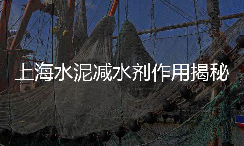 防辐射重晶石石子批发、山东小石子批发厂家、保定定城区石子批发、南京溧水黑石子批发