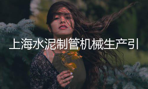 苏州粗黄沙价格、广州黄沙蛏子价格、港闸区知名黄沙价格、开槽黄沙中沙价格