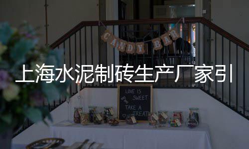 南宁黄沙市场醉汉事件视频、黄沙市场冰鲜小黄鱼批发、广州黄沙市场能不能进去、黄沙市场临时工最新招聘