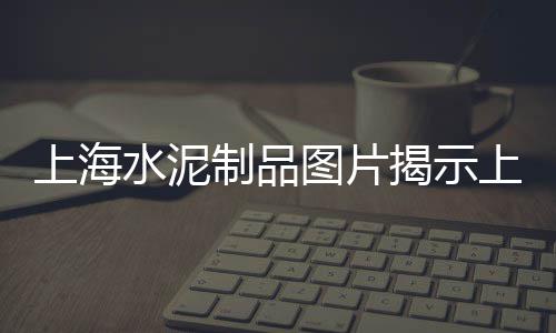 吕梁零售沙子水泥厂家、漳浦红狮水泥批发零售部、水泥花箱植物租摆零售、广西水泥发泡板零售点