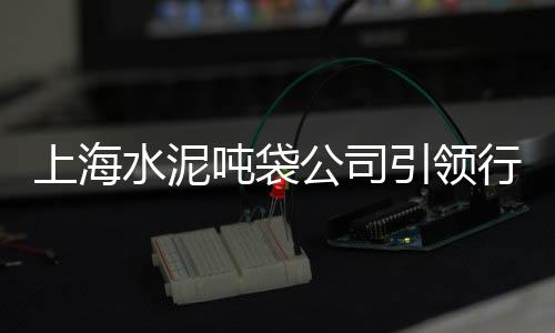 黄沙市场牛蛙价格查询最新、广州黄沙市场有卖冻品吗、苏州市长江路黄沙市场、黄沙市场宵夜大排档地址