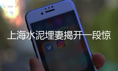 濮阳石子零售电话号码是多少、平江石子料批发零售电话、西安零售石子馍在哪买、亳州沙子石子零售店