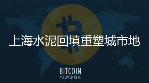潢川石子批发、石场碎石子批发厂家地址、云溪石子批发厂家电话、贵阳水磨石石子市场批发