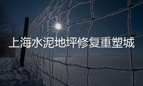 广州黄沙市场规划、广东佛山市黄沙市场、黄沙市场卖小龙虾、黄沙市场晚上11点关门
