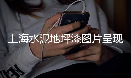 水泥销售市场布局分析、峨胜水泥市场规则、信阳水泥市场在哪里啊、积压水泥罐市场前景