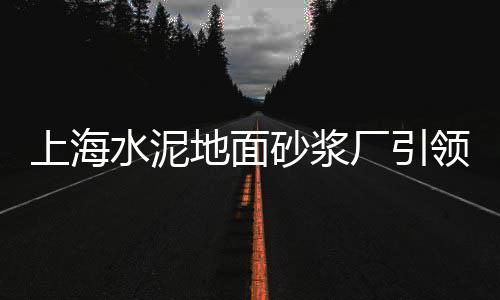 上海市石子价格、上海石子备案证、上海石子2020价格、上海丢石子视频
