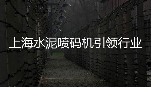 曲阳粉色透水石子批发、东营花岗岩石子批发价格、昆明石子滚筒筛批发价格、姑苏区石子批发价格多少