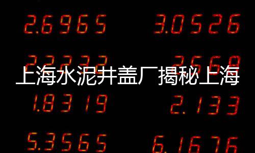 钦州石子批发市场在哪里、威海打石子原料批发市场、城阳石子原料批发市场、临沂建筑青石子批发市场