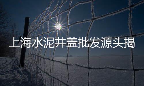 五莲路水泥黄沙批发零售、绍兴零售黄沙、水泥黄沙零售、黄沙水泥零售