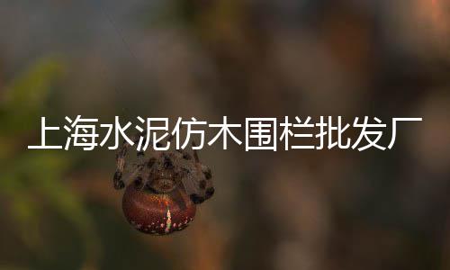 安徽玄武岩石子直销价格、石子矿权价格、侧面石子漏斗价格、11型号石子价格