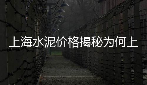 仪征黄沙水泥批发零售、黄石黄沙水泥批发零售、黄沙批发零售字图片、成都水泥黄沙批发零售